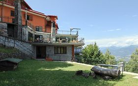 Hotel Funivia